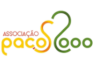 Associação Paços 2000 - iCanal