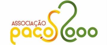 Banner principal - Associação Paços 2000 - iCanal